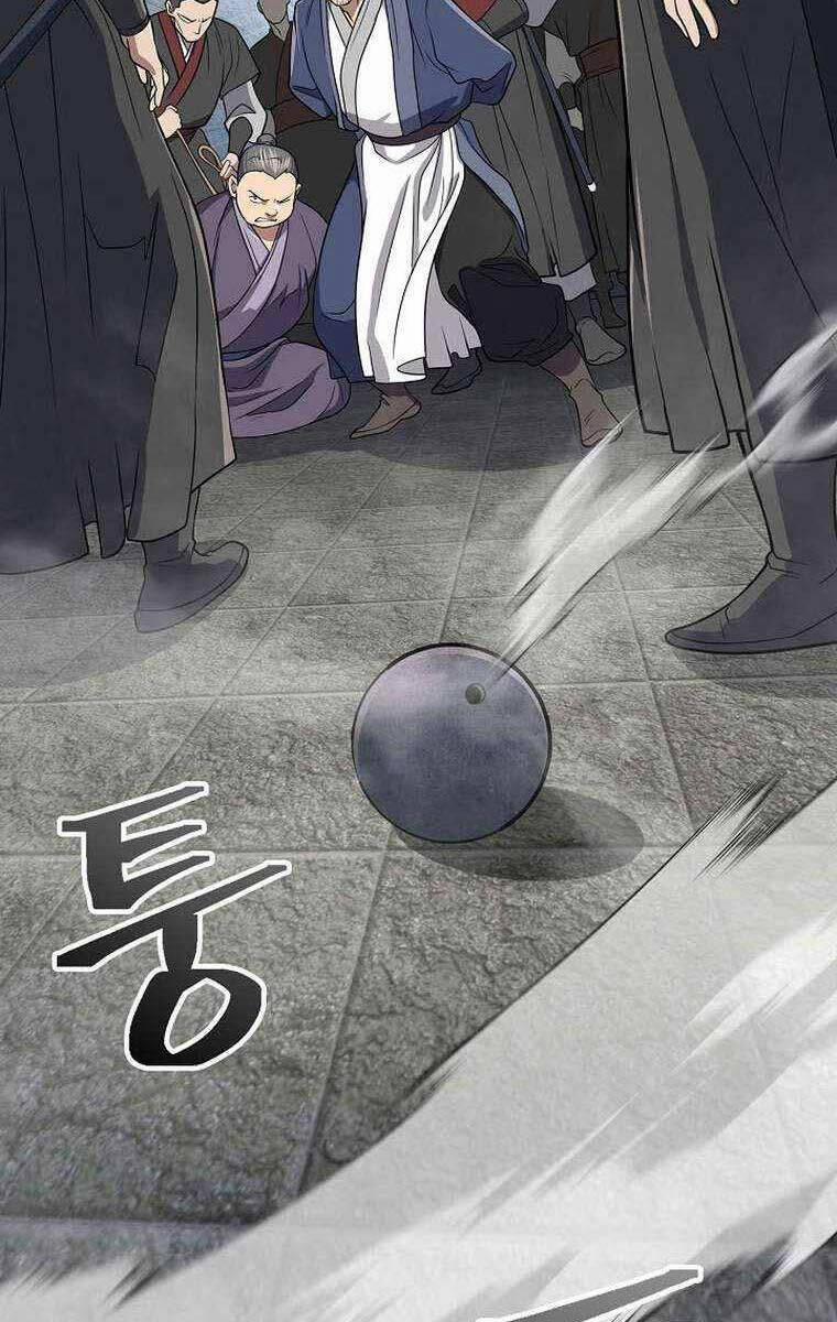 Kiếm Ma Đạo 65 trang 30