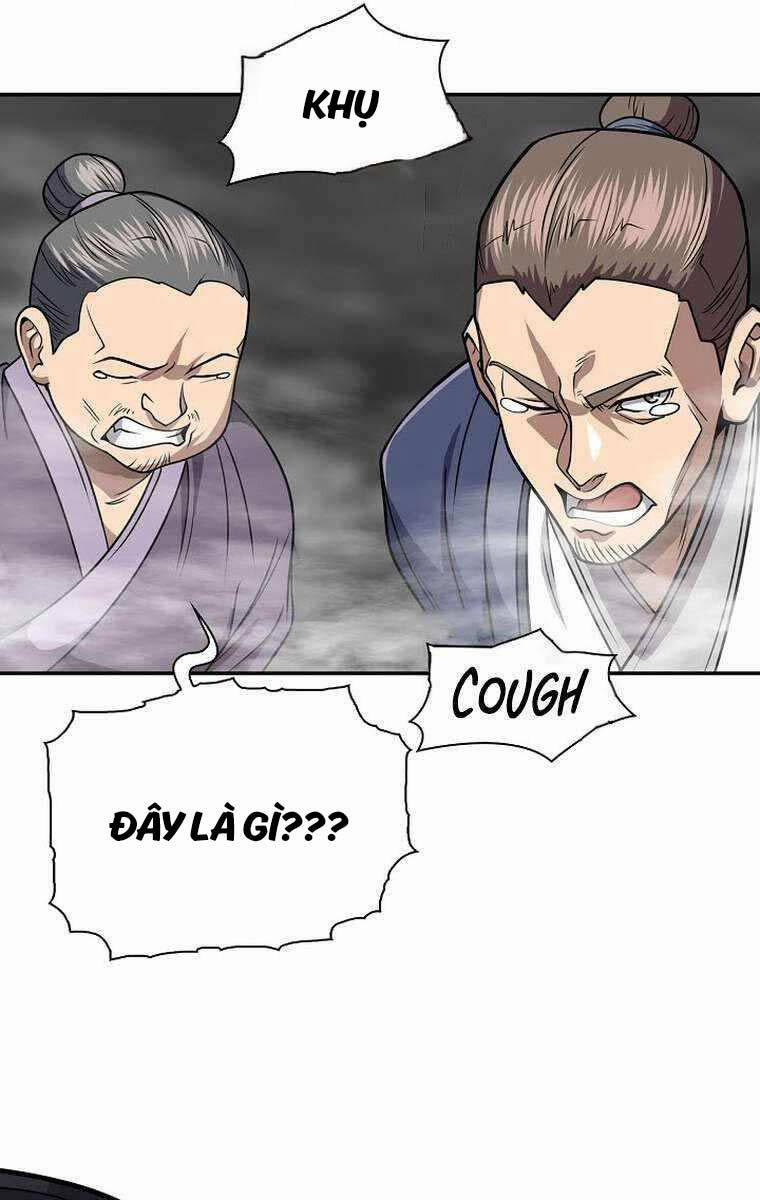 Kiếm Ma Đạo 65 trang 34
