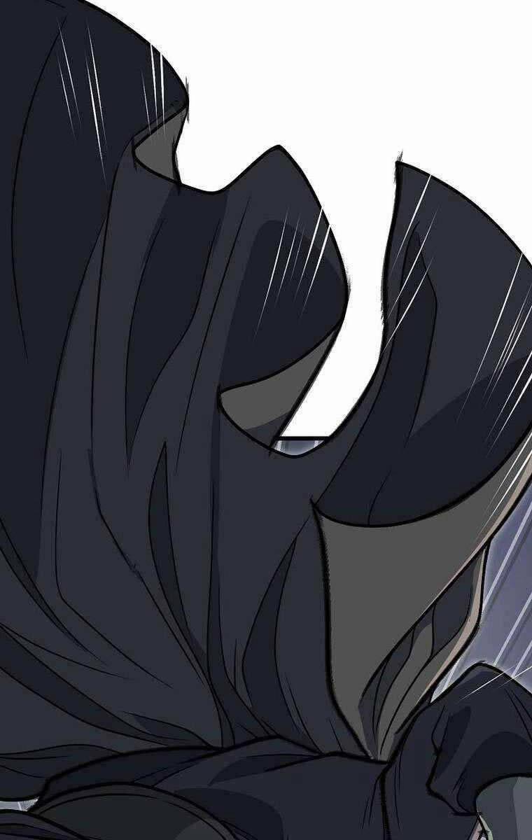 Kiếm Ma Đạo 65 trang 35