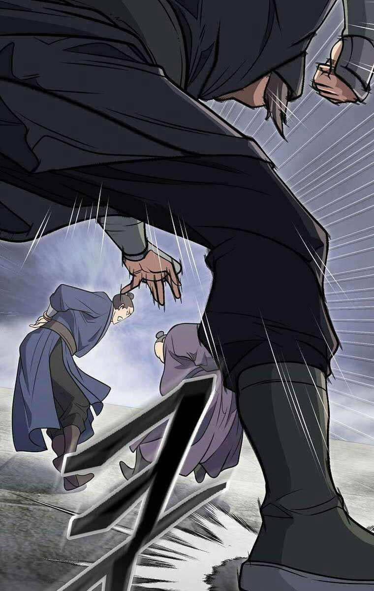 Kiếm Ma Đạo 65 trang 36