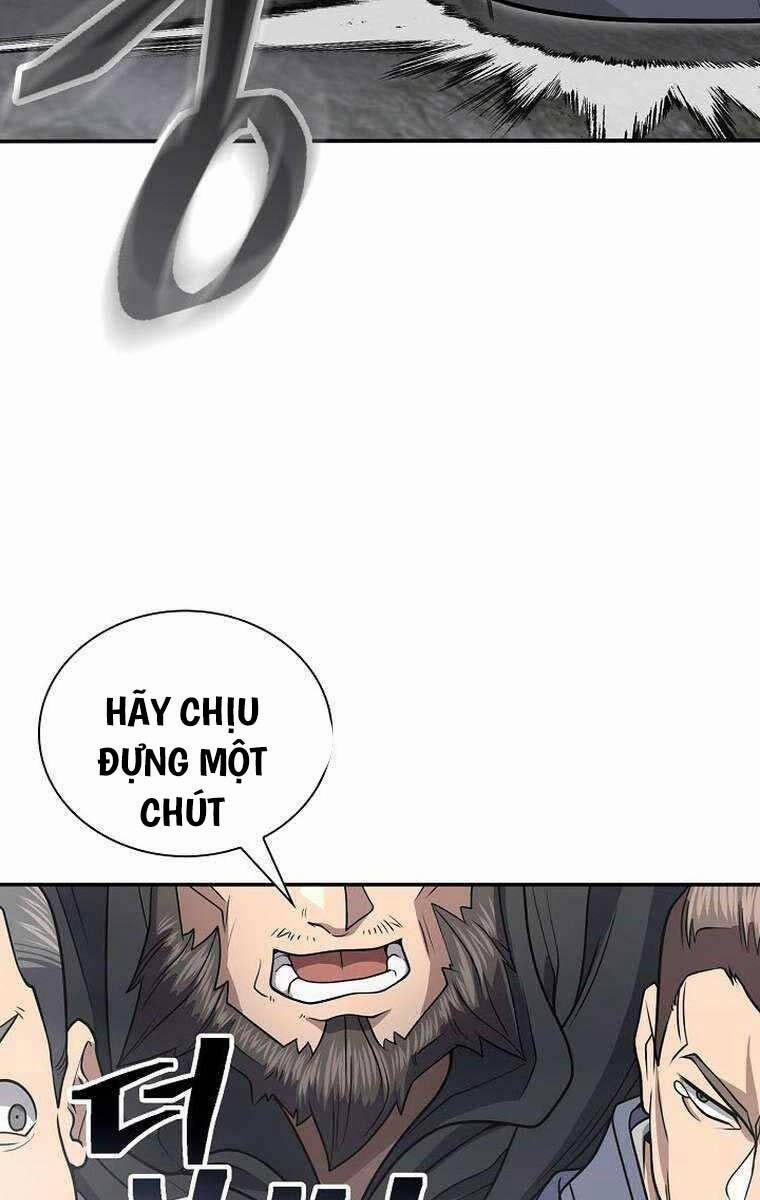 Kiếm Ma Đạo 65 trang 37