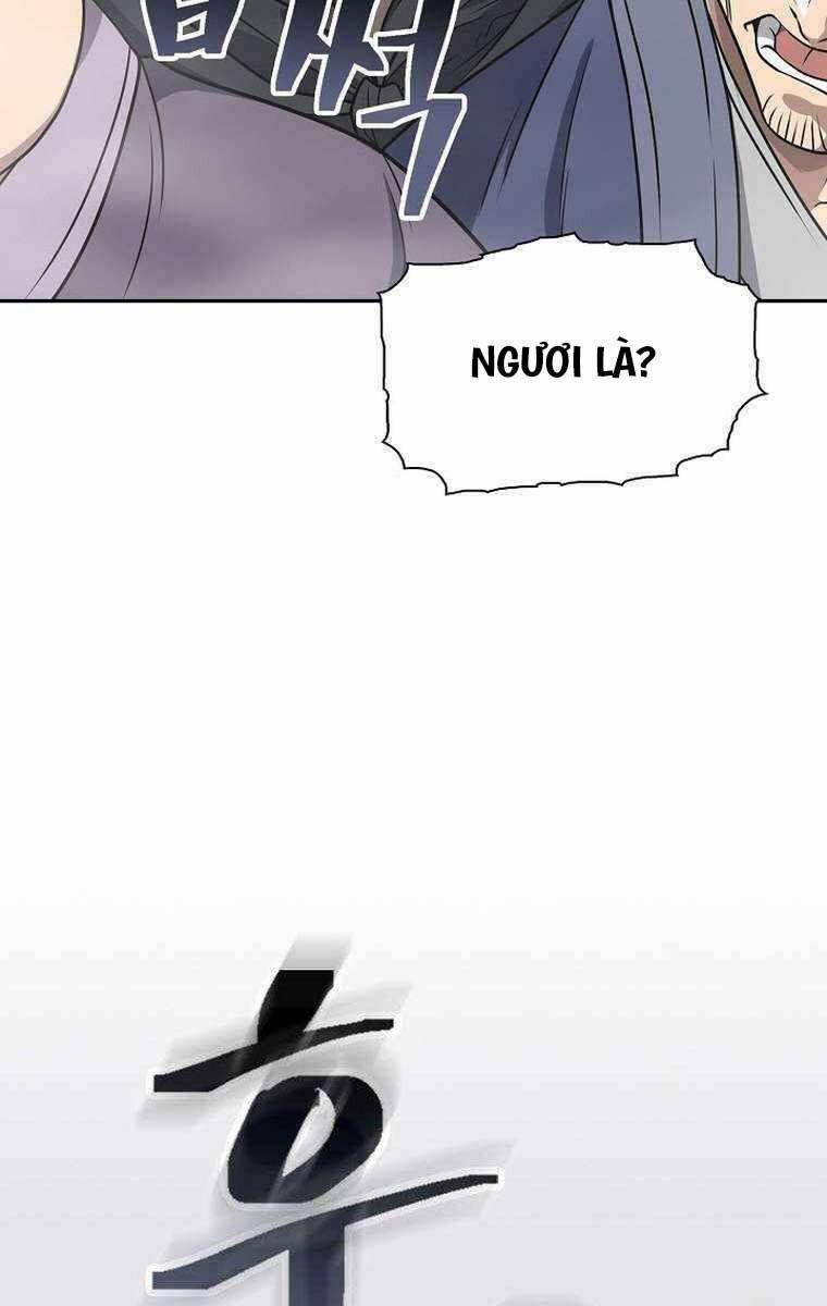Kiếm Ma Đạo 65 trang 38