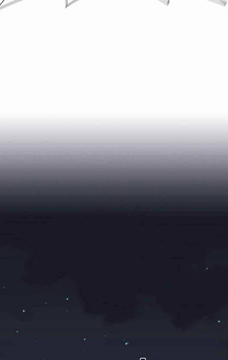 Kiếm Ma Đạo 65 trang 41