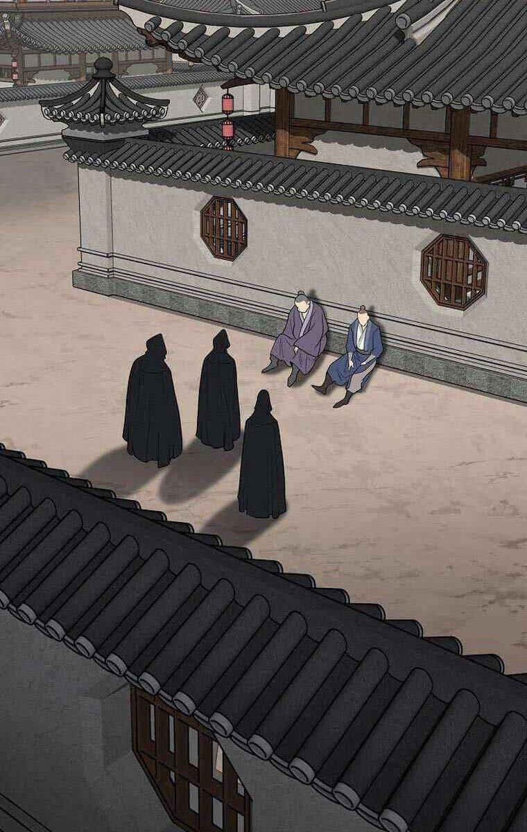 Kiếm Ma Đạo 65 trang 43