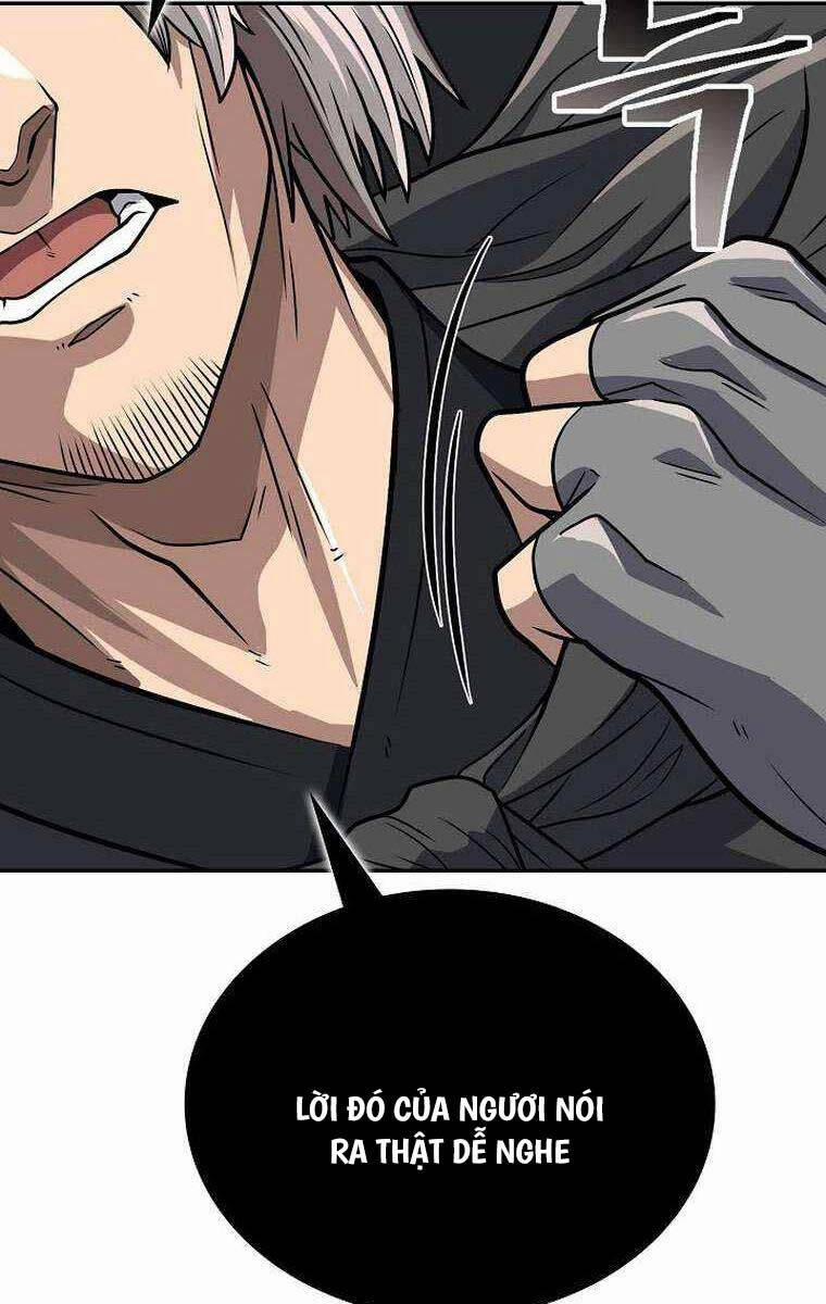 Kiếm Ma Đạo 65 trang 46
