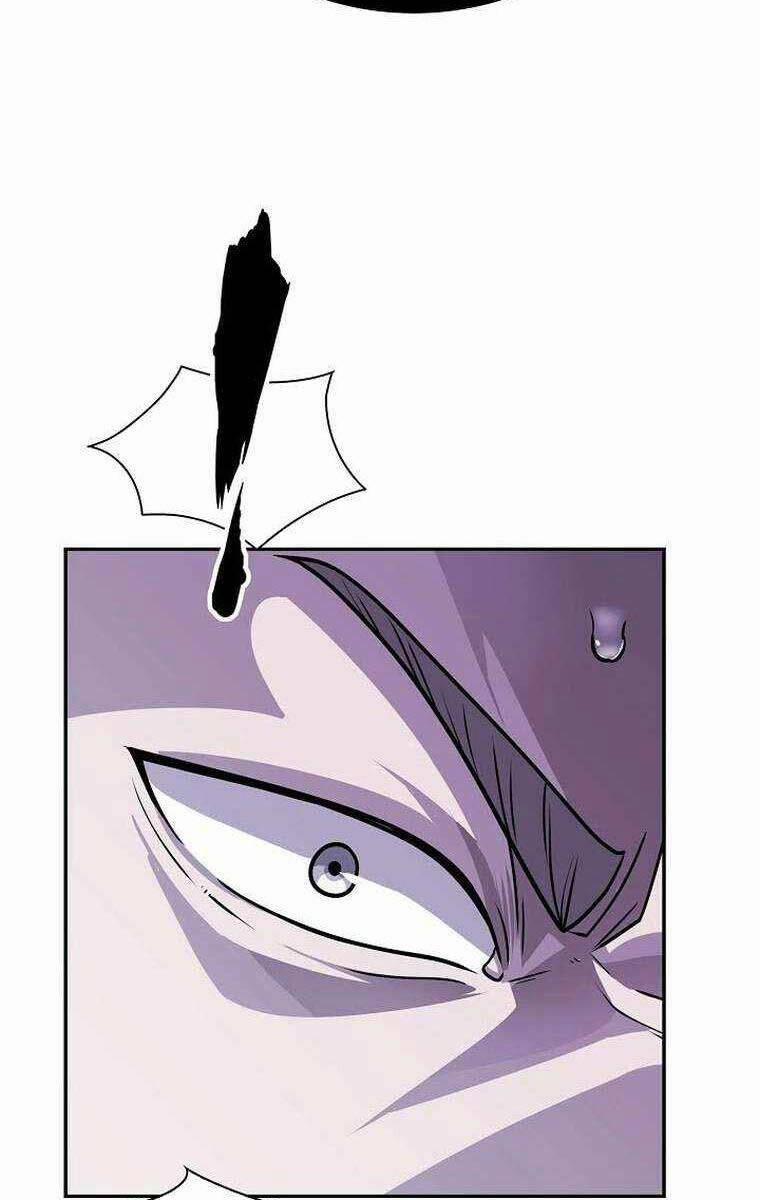 Kiếm Ma Đạo 65 trang 47