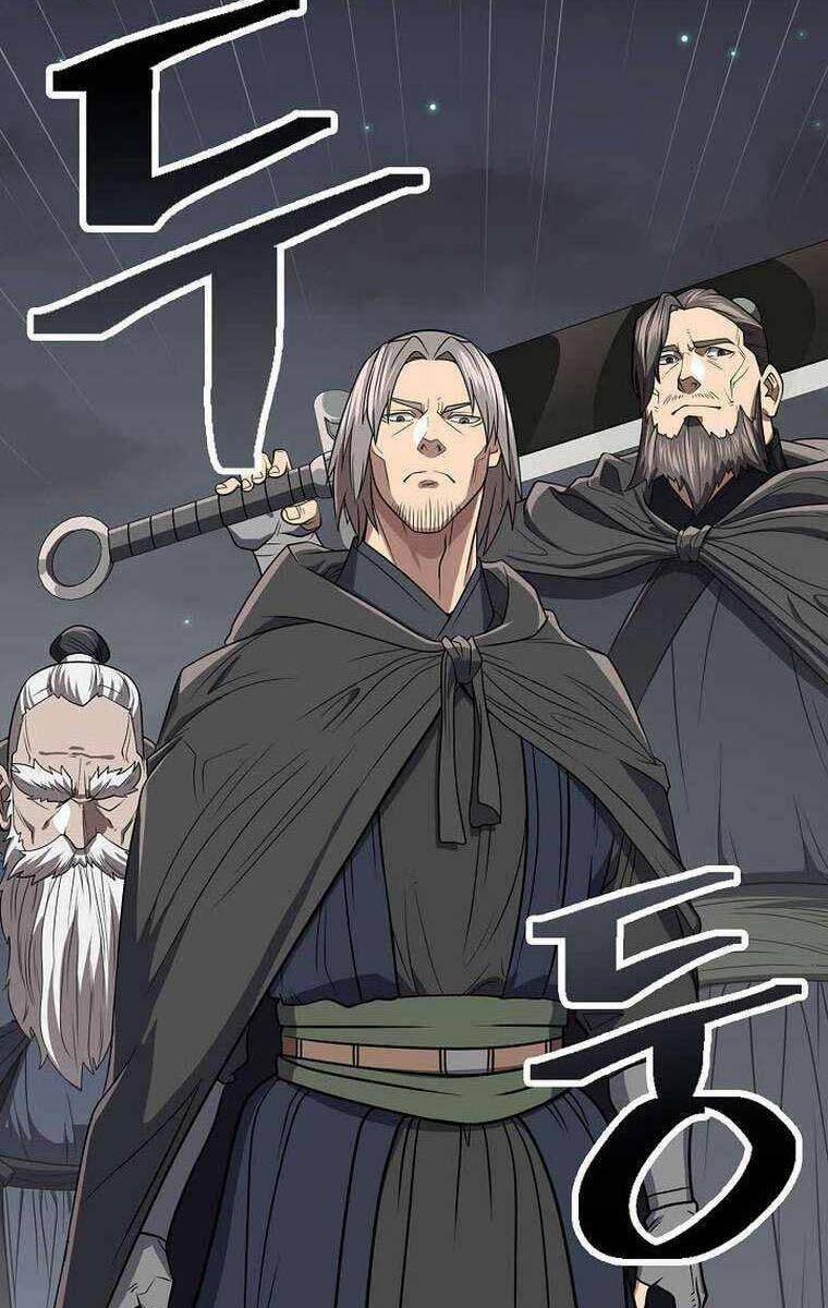 Kiếm Ma Đạo 65 trang 49