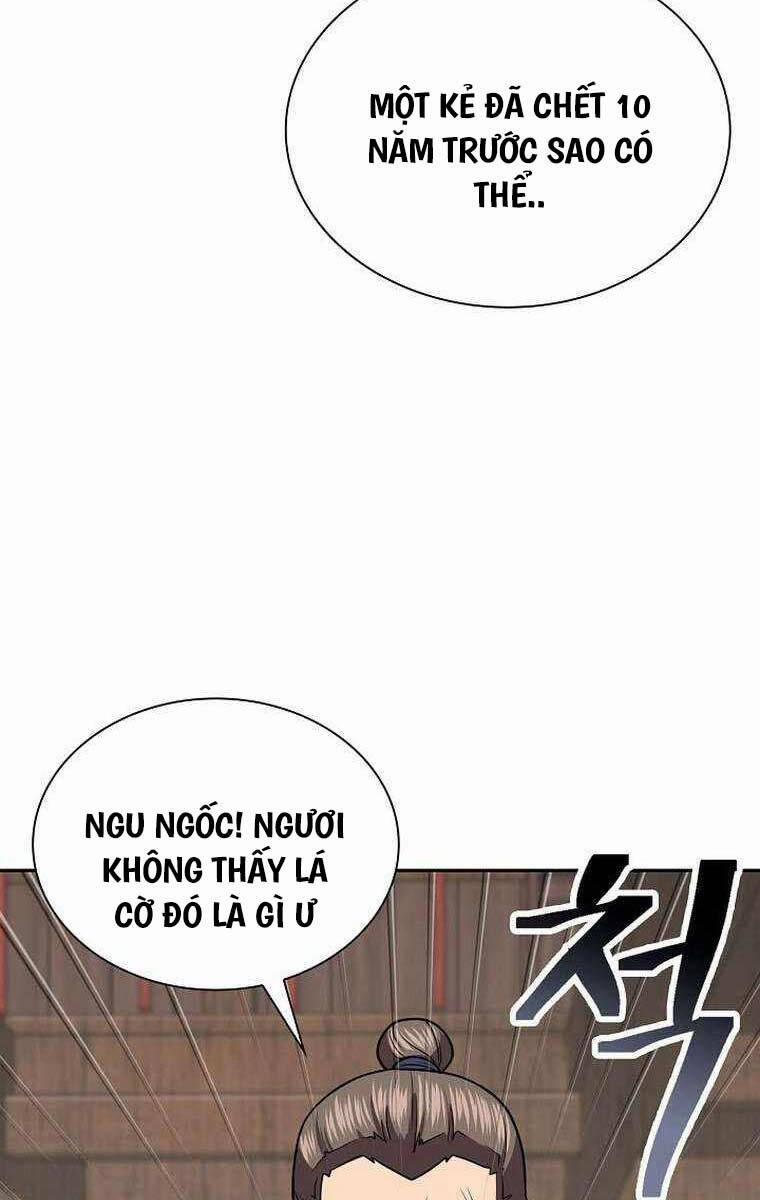 Kiếm Ma Đạo 65 trang 5