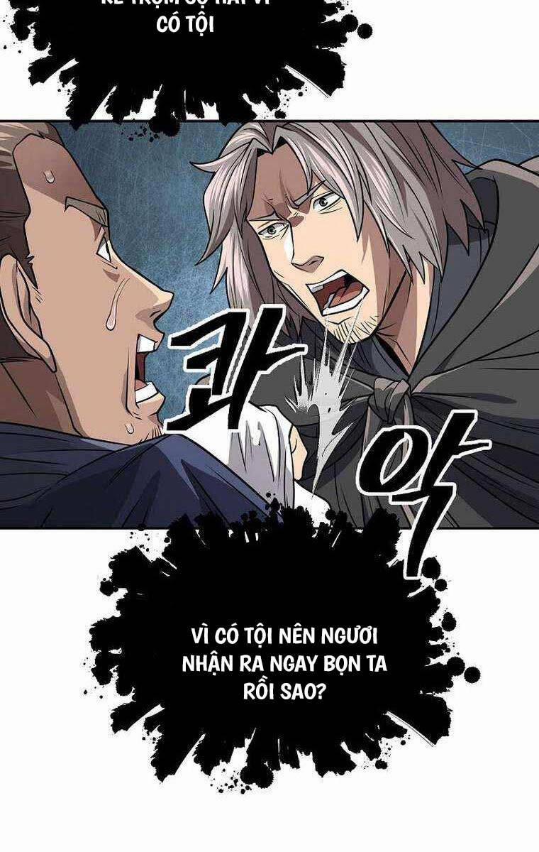 Kiếm Ma Đạo 65 trang 51