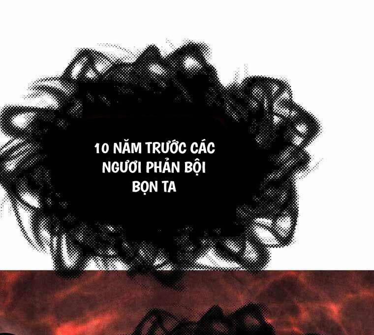 Kiếm Ma Đạo 65 trang 52