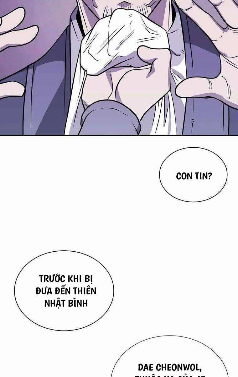 Kiếm Ma Đạo 65 trang 55