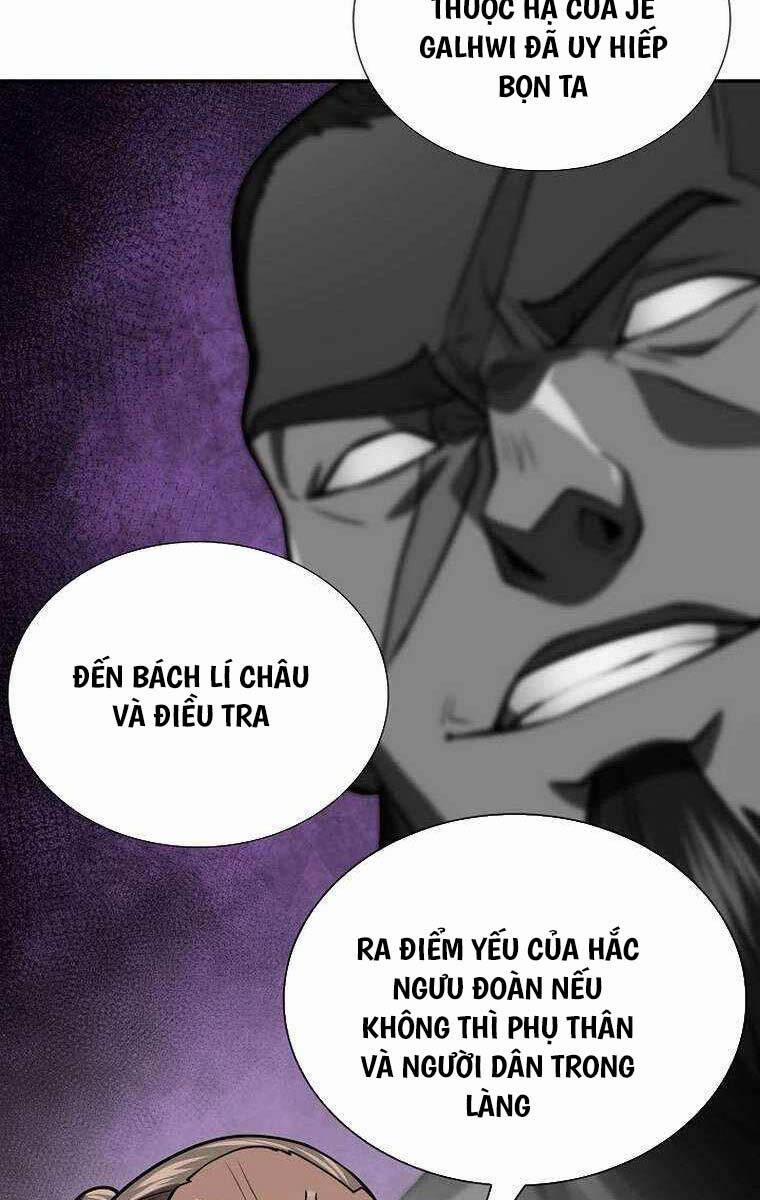 Kiếm Ma Đạo 65 trang 56