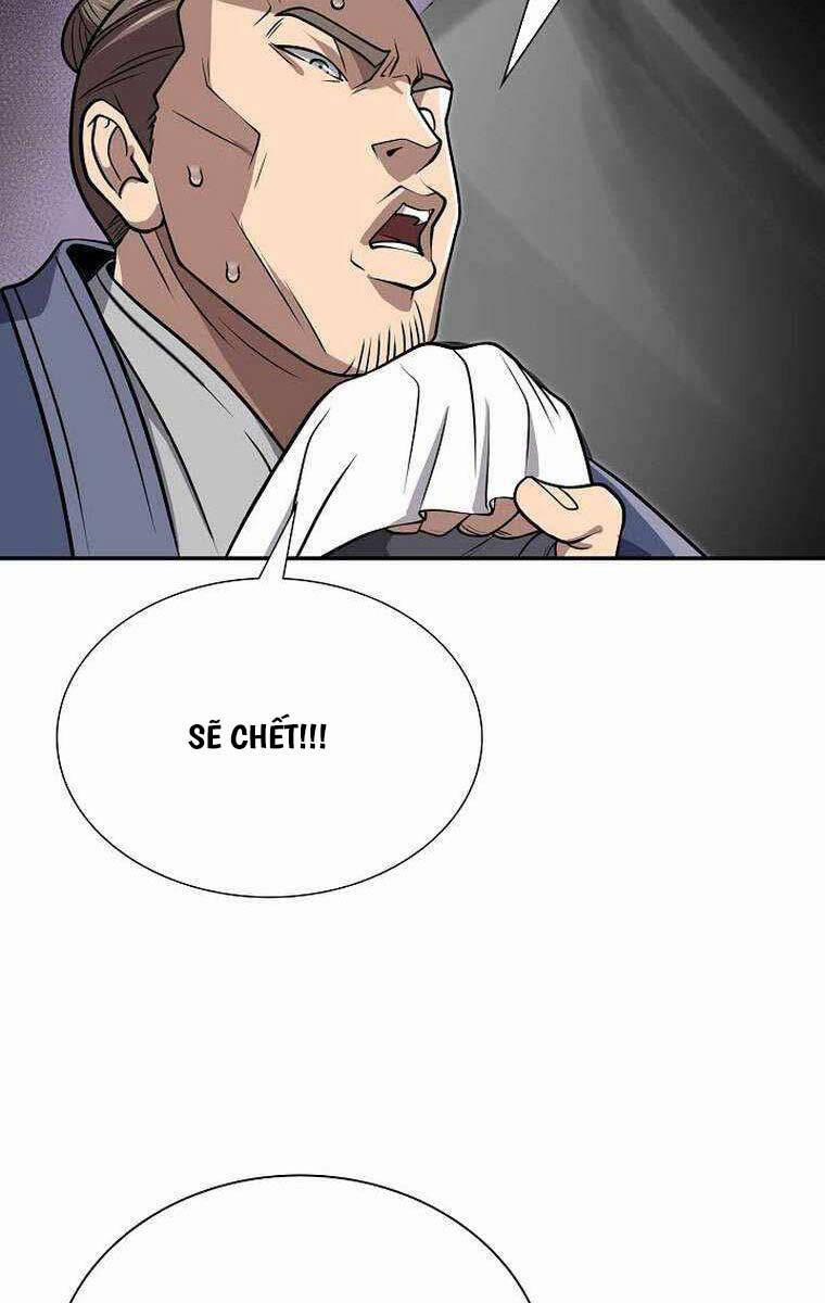 Kiếm Ma Đạo 65 trang 57