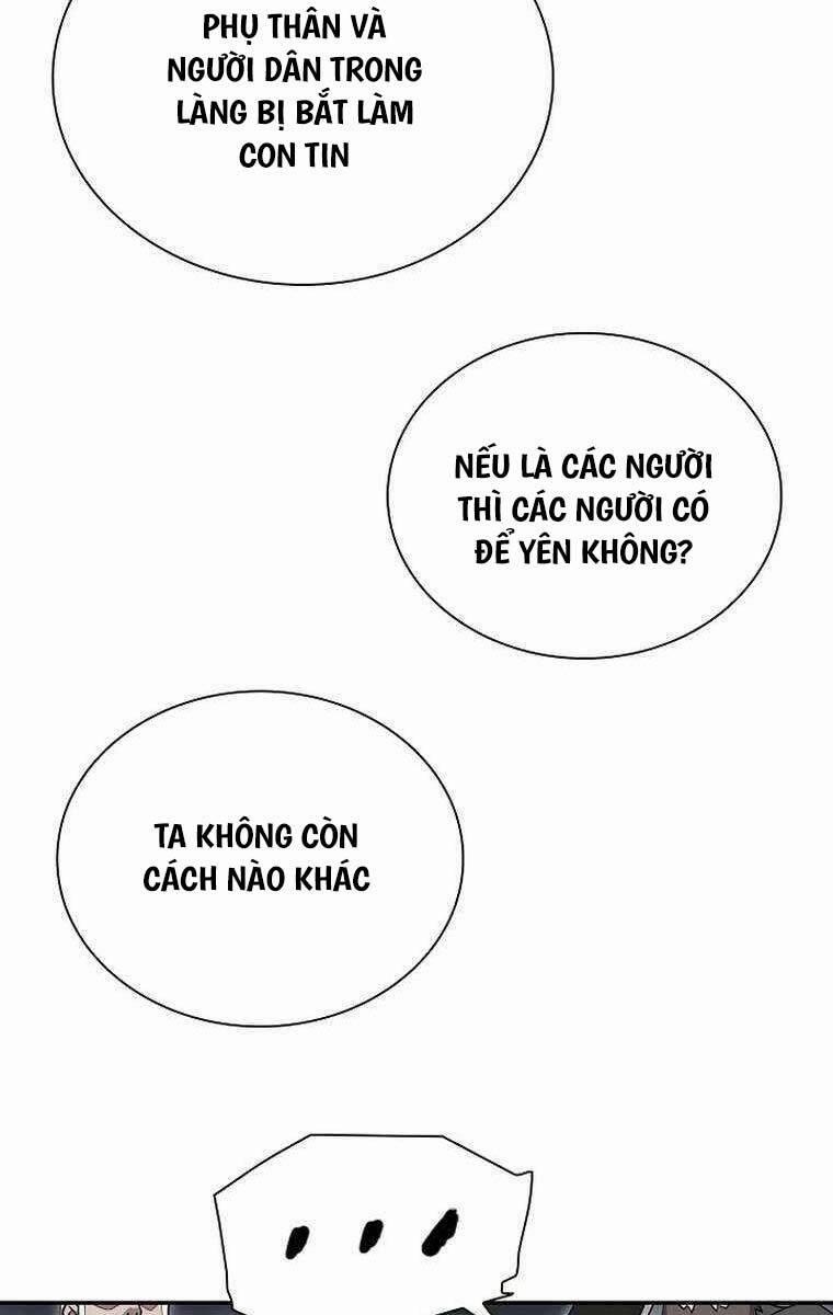 Kiếm Ma Đạo 65 trang 58