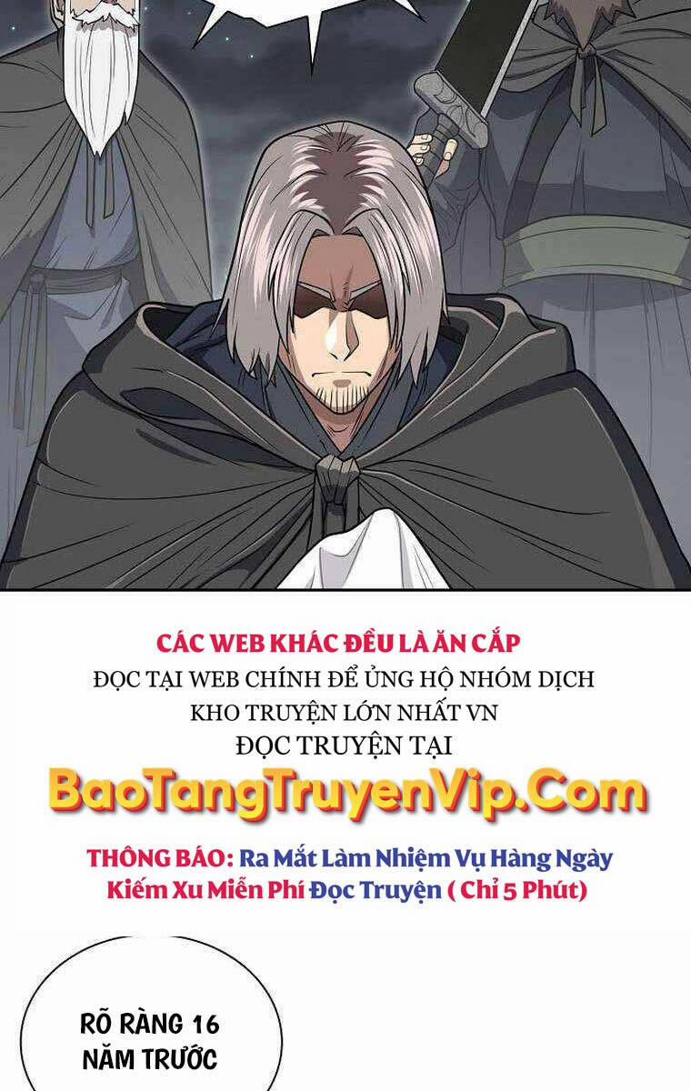 Kiếm Ma Đạo 65 trang 59