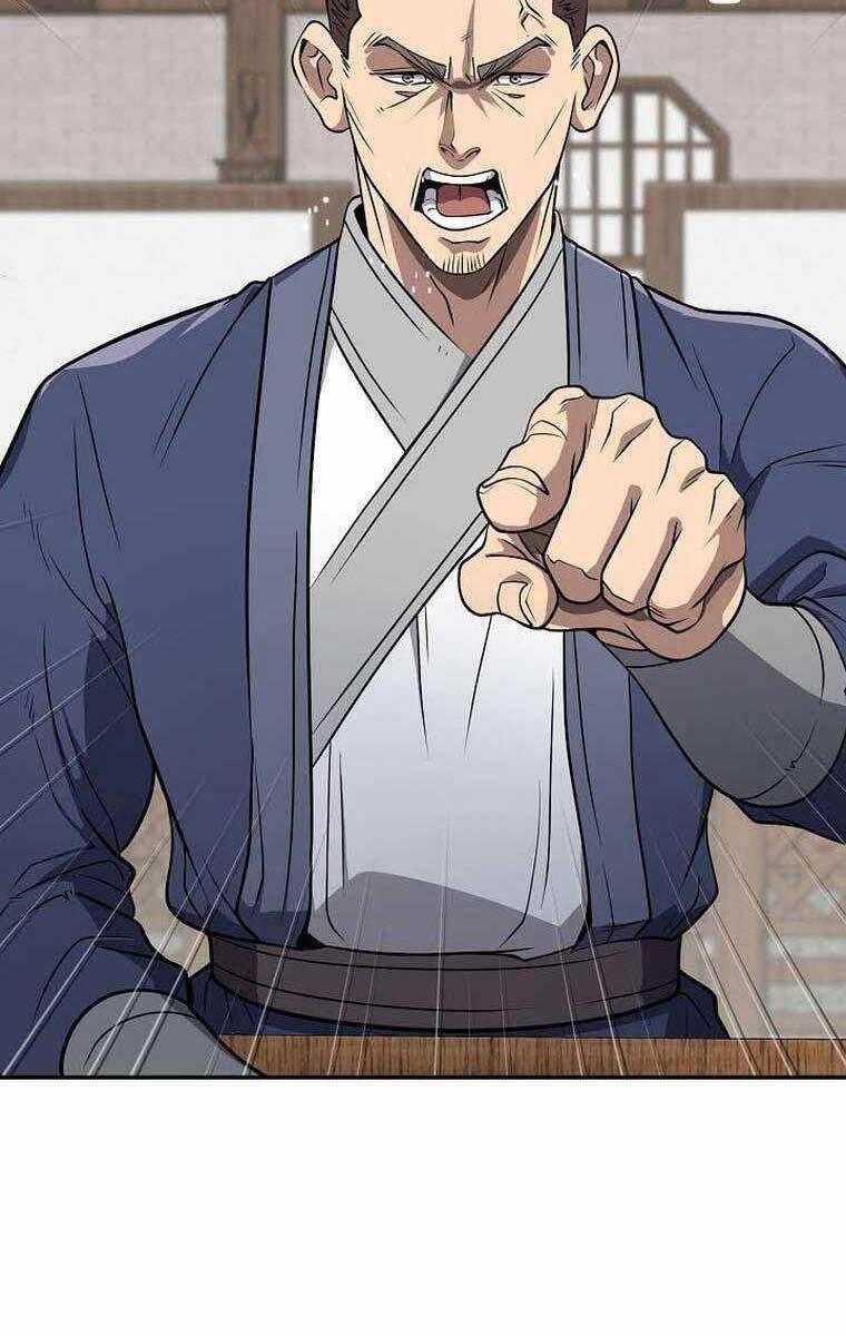 Kiếm Ma Đạo 65 trang 6