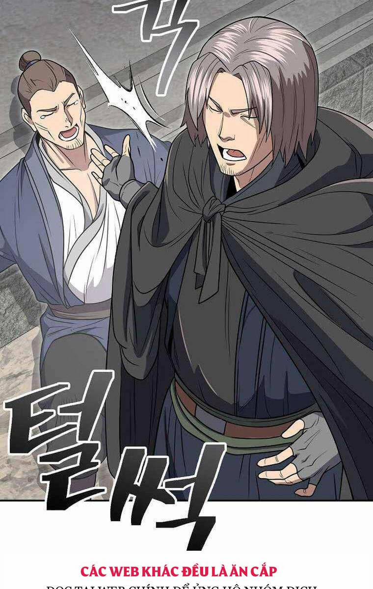 Kiếm Ma Đạo 65 trang 62