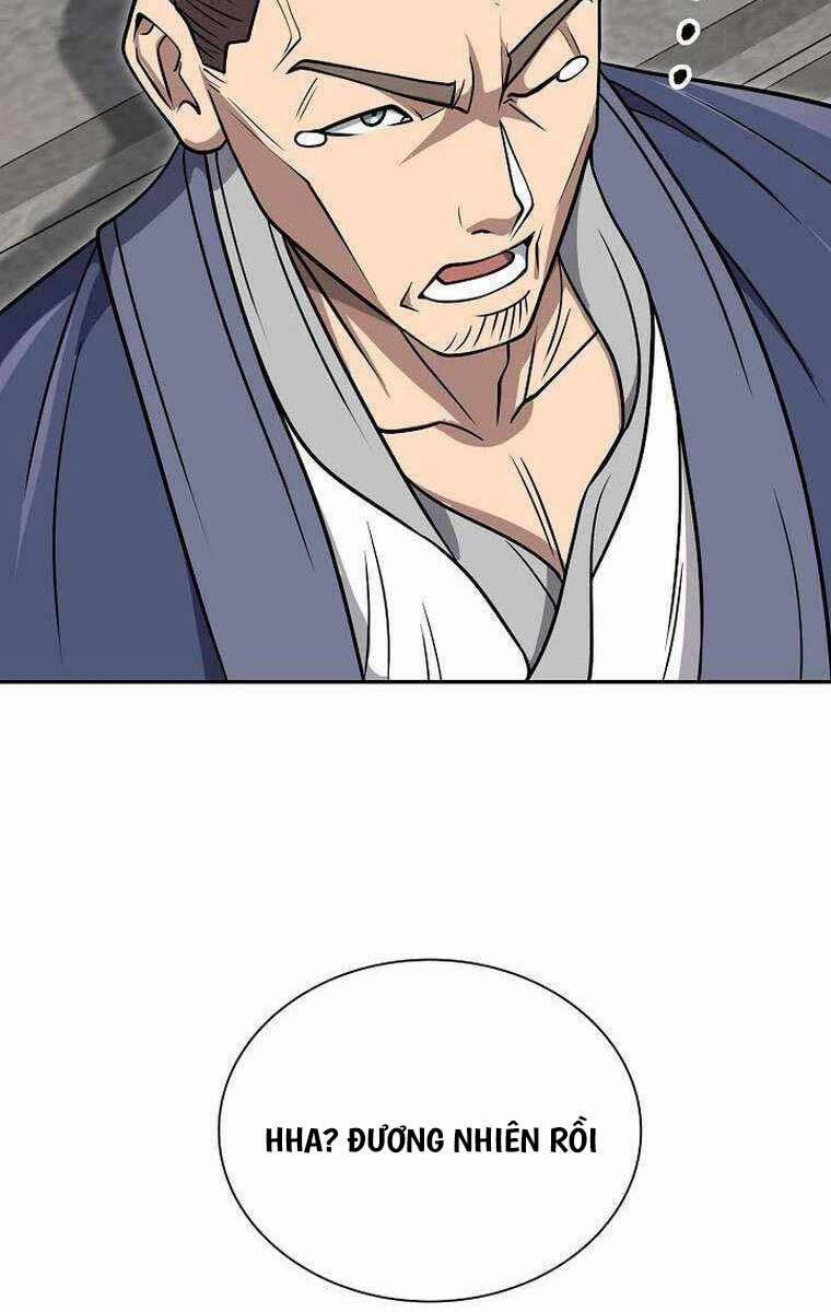 Kiếm Ma Đạo 65 trang 64