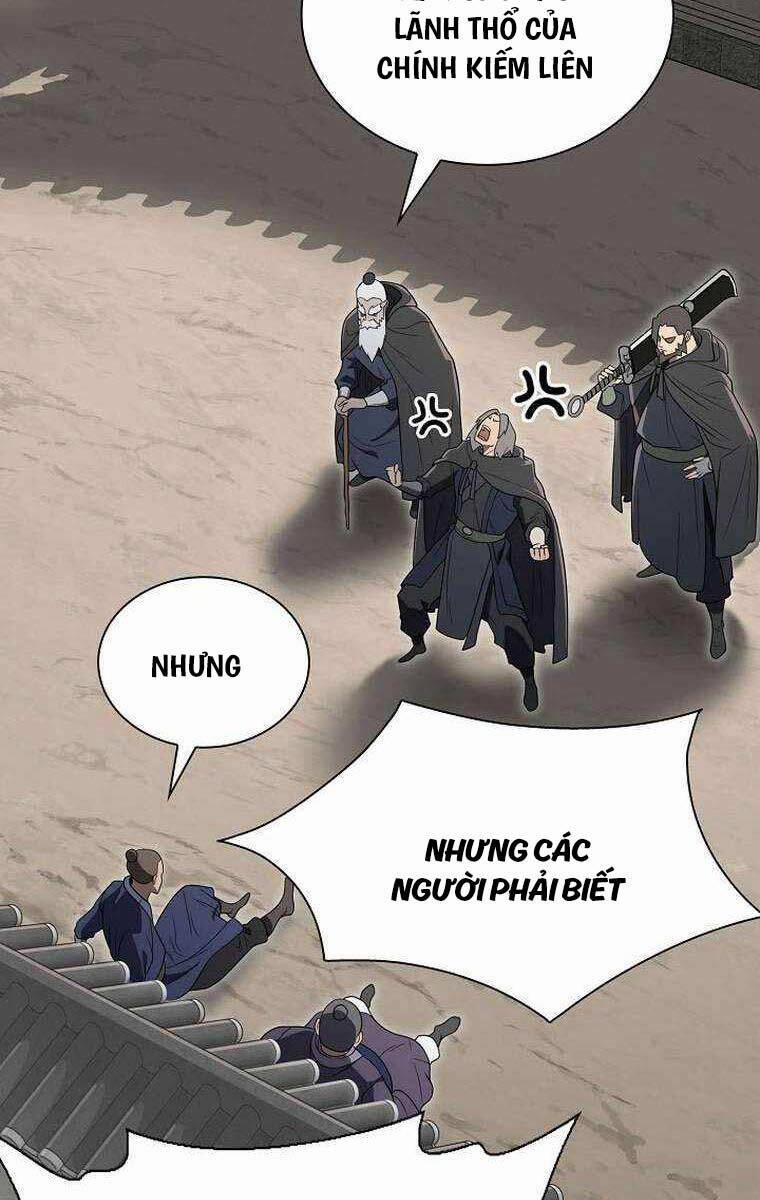 Kiếm Ma Đạo 65 trang 66