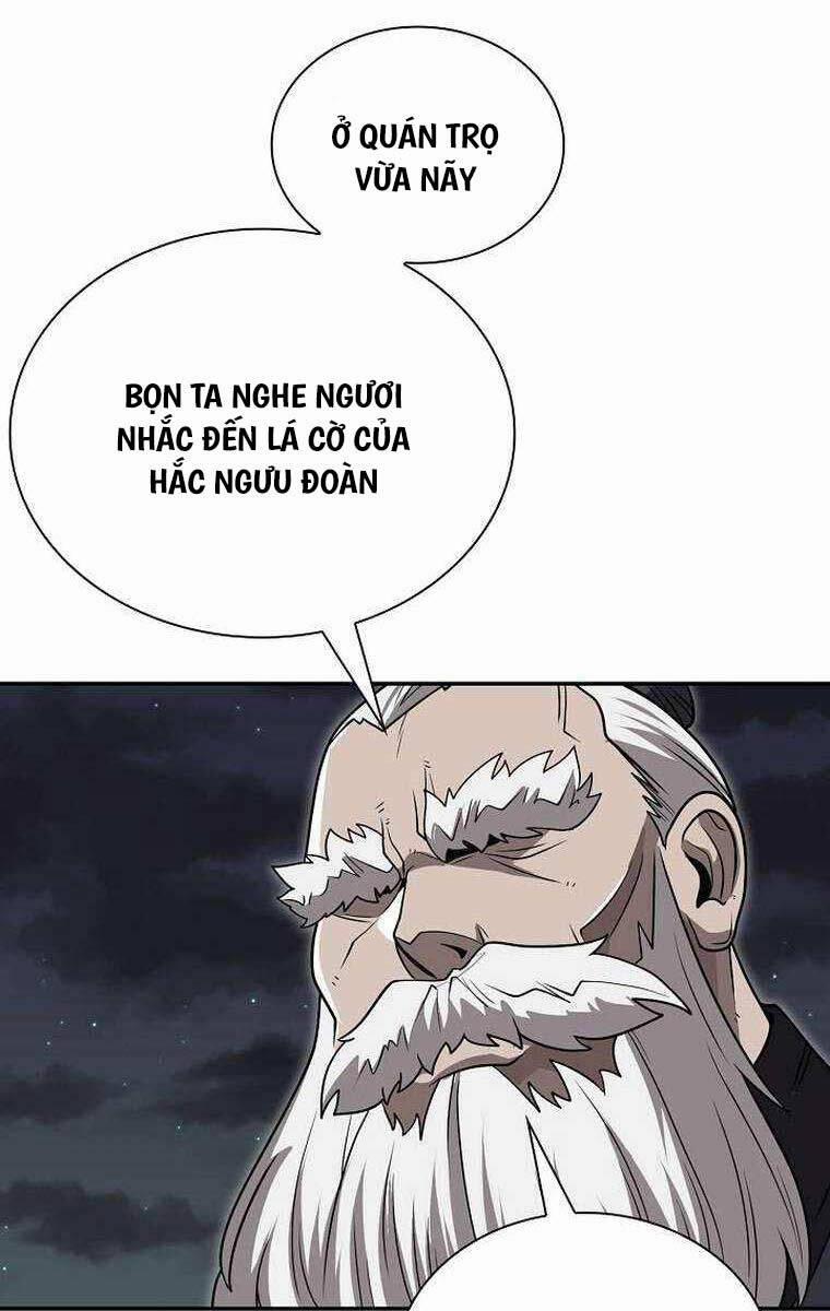 Kiếm Ma Đạo 65 trang 68