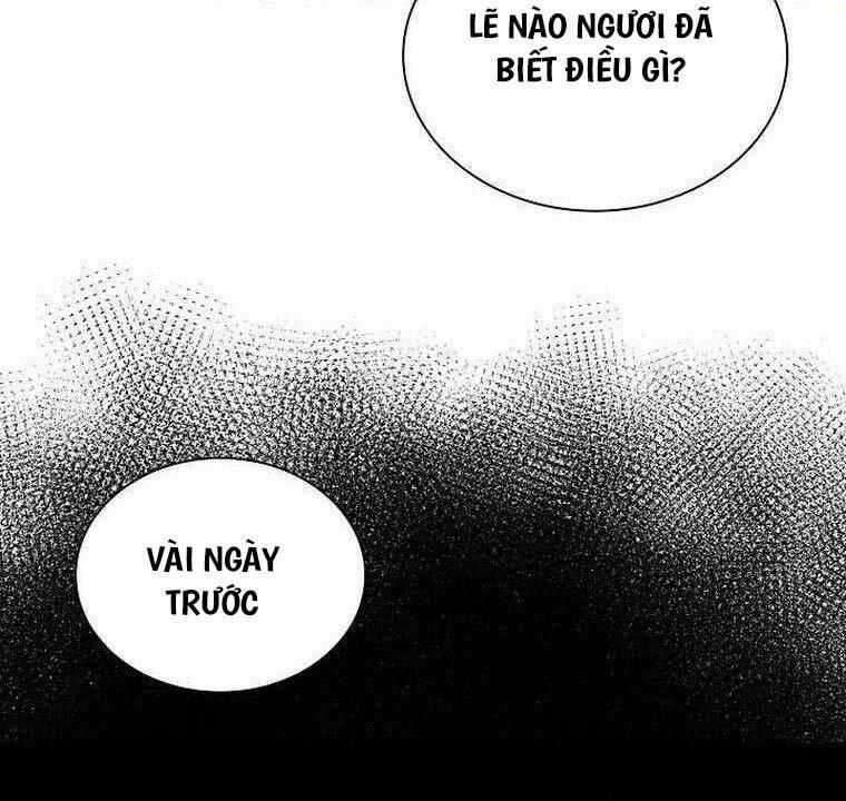 Kiếm Ma Đạo 65 trang 69