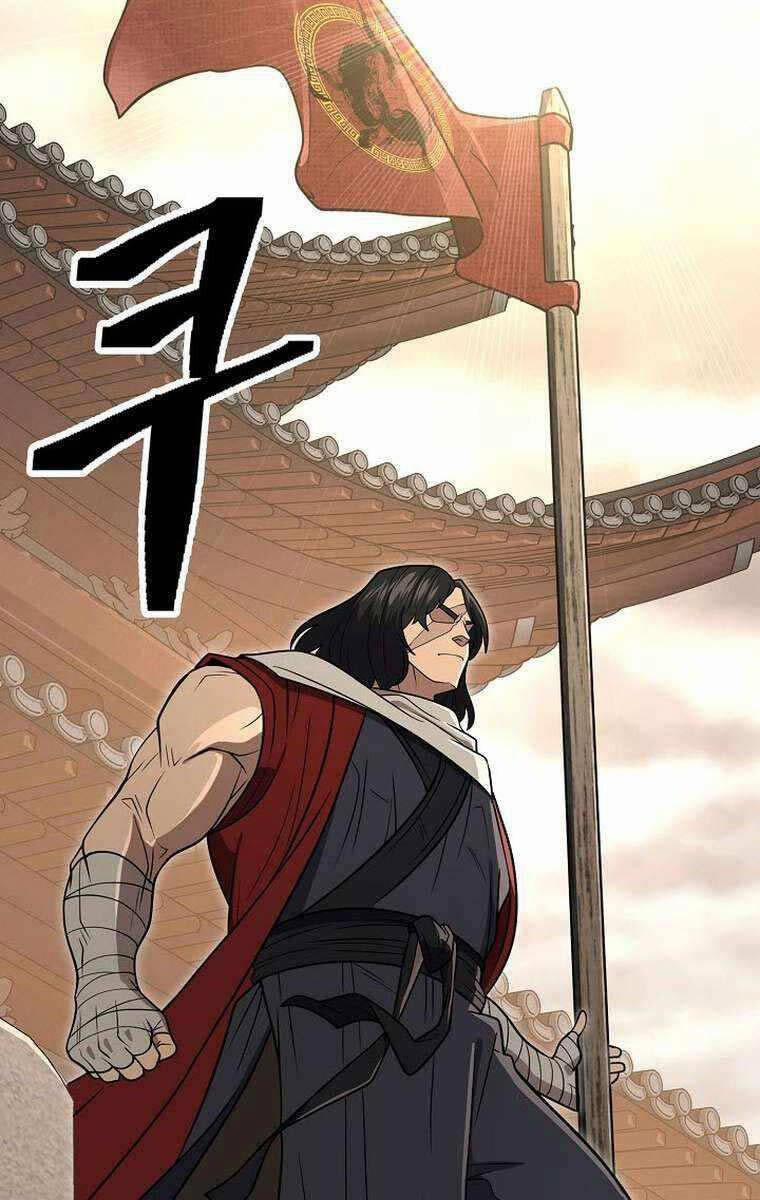 Kiếm Ma Đạo 65 trang 71