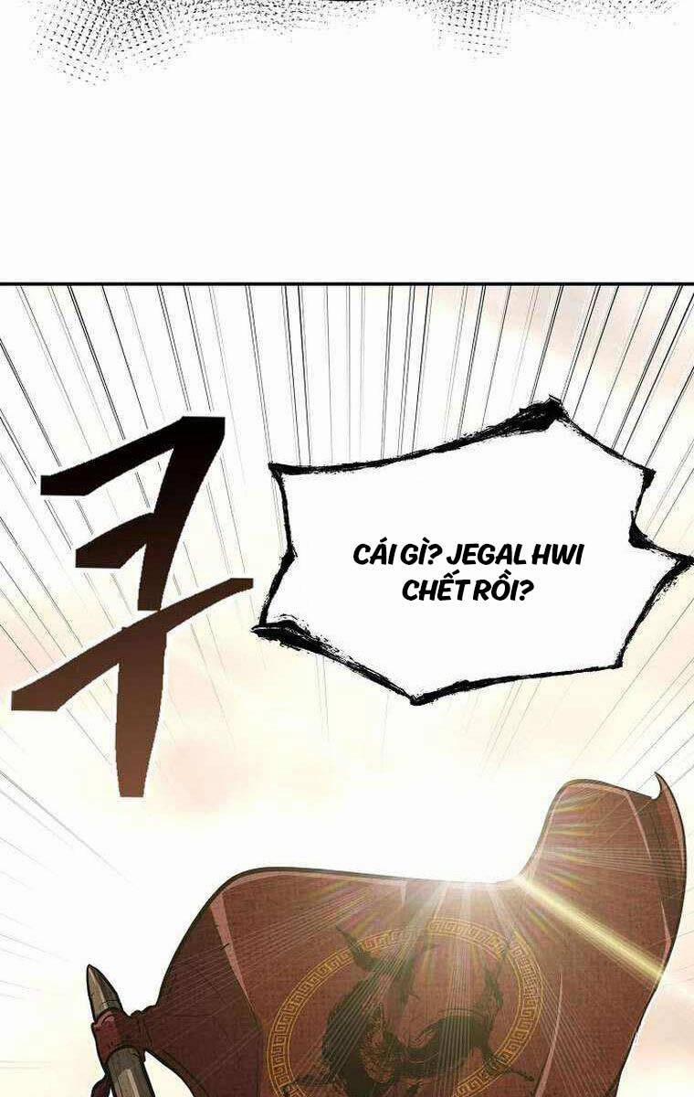 Kiếm Ma Đạo 65 trang 73