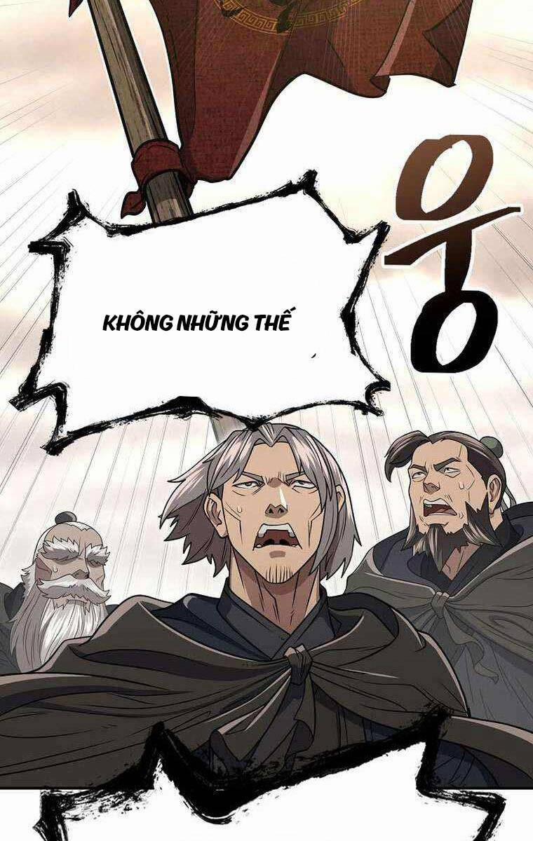 Kiếm Ma Đạo 65 trang 74