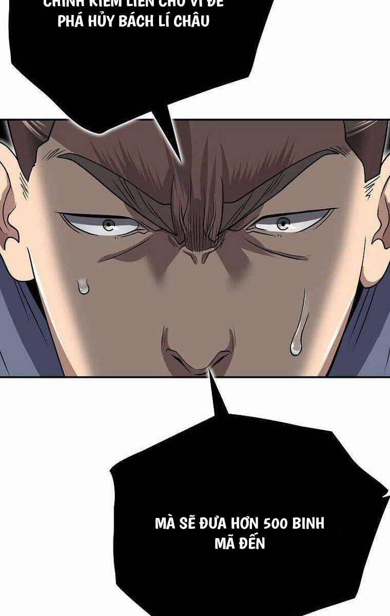 Kiếm Ma Đạo 65 trang 76