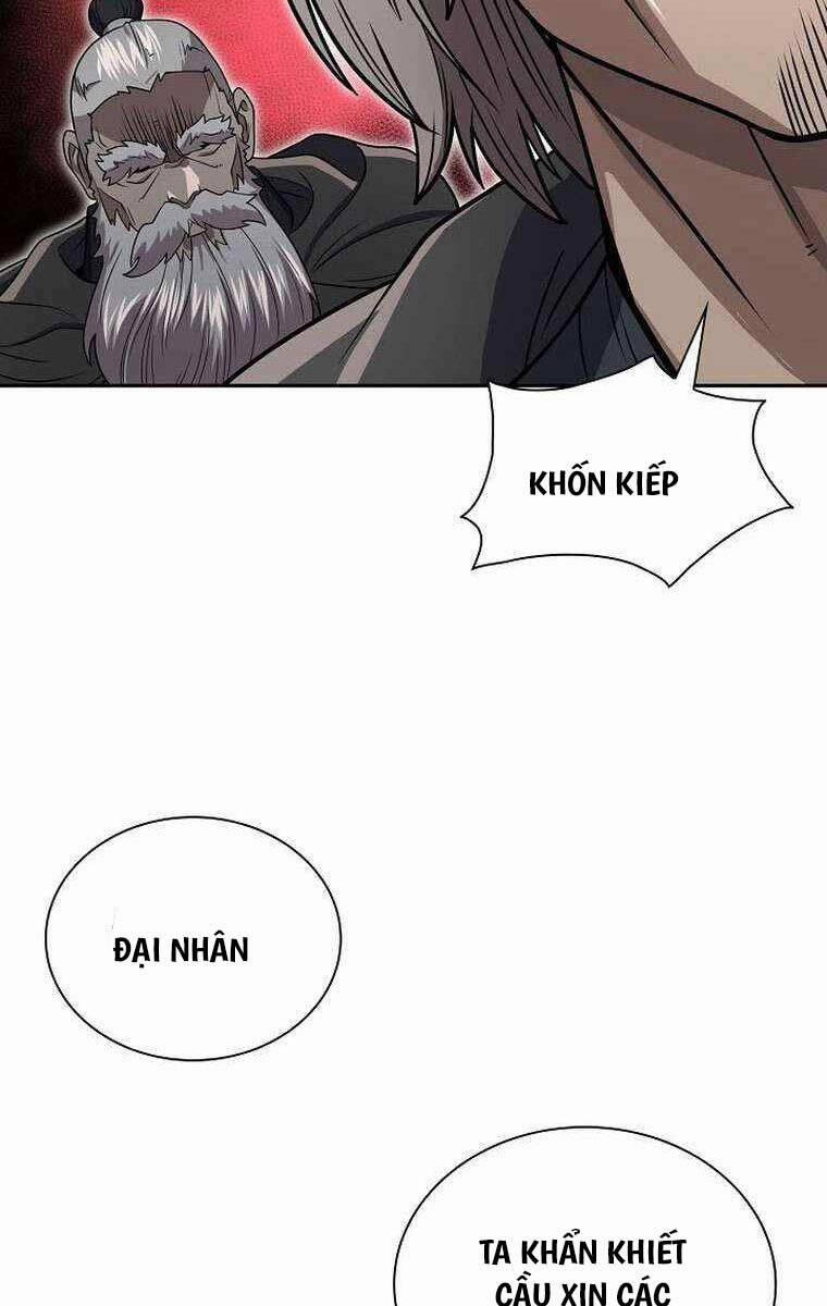 Kiếm Ma Đạo 65 trang 78
