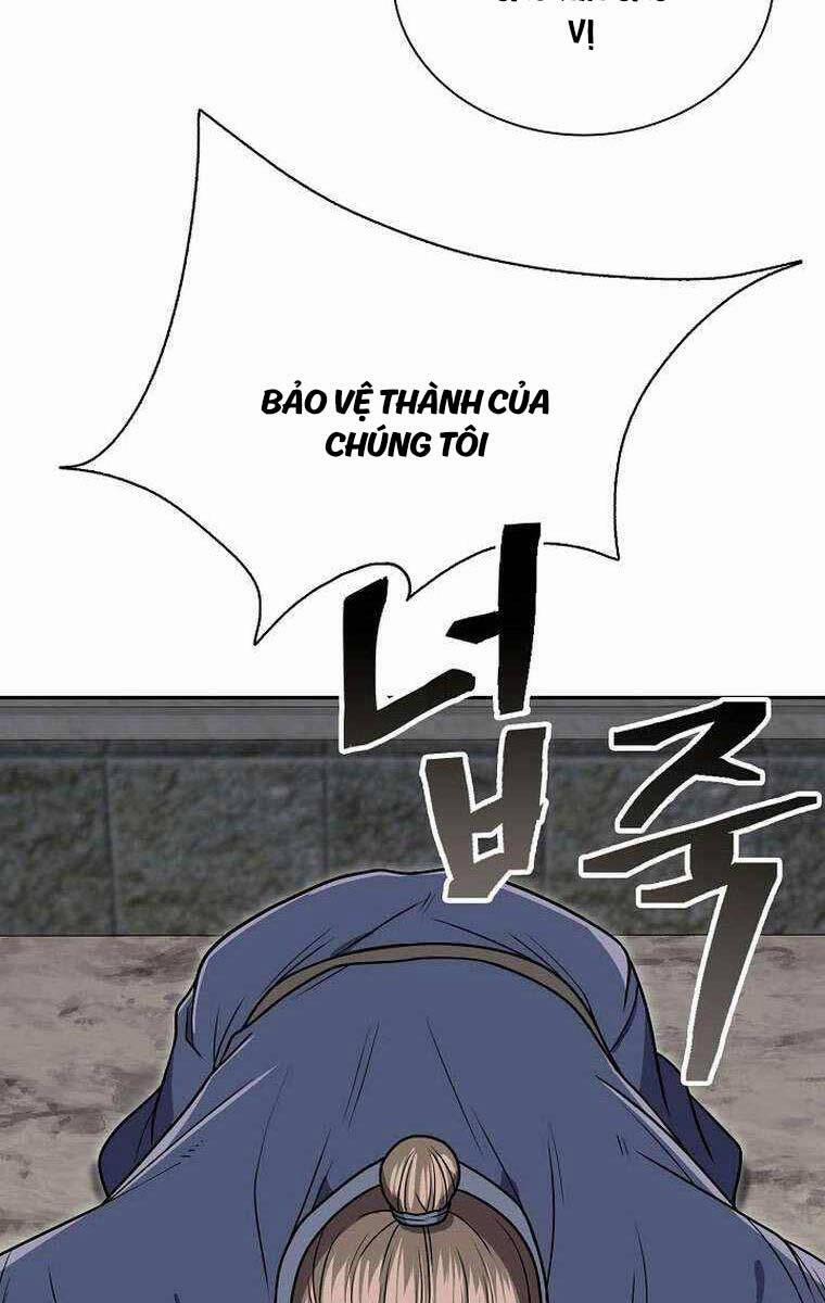 Kiếm Ma Đạo 65 trang 79