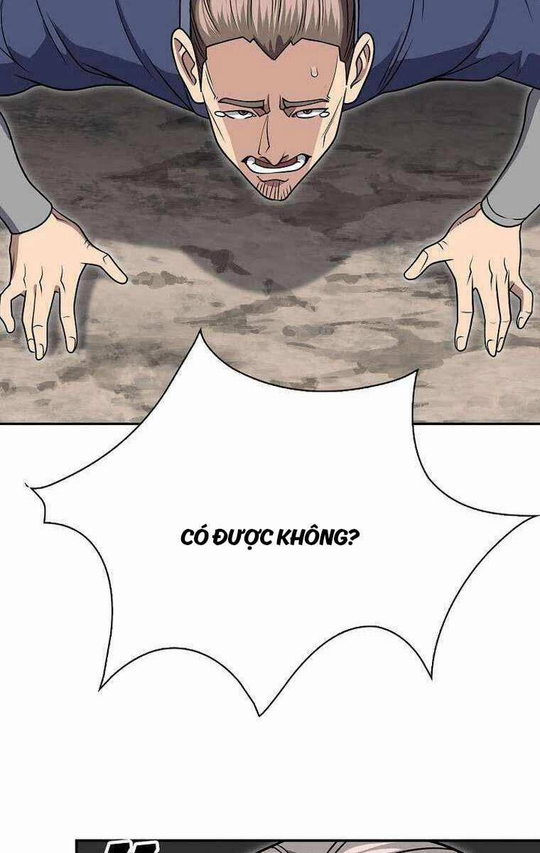 Kiếm Ma Đạo 65 trang 80