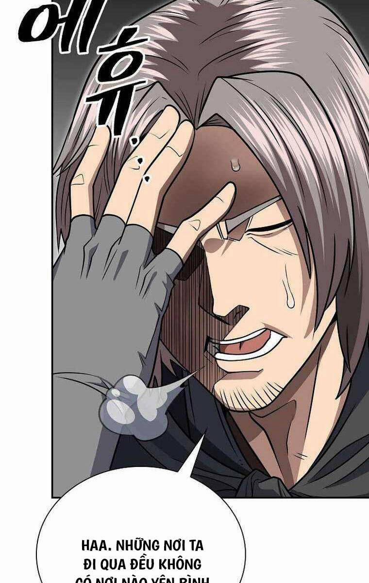 Kiếm Ma Đạo 65 trang 81