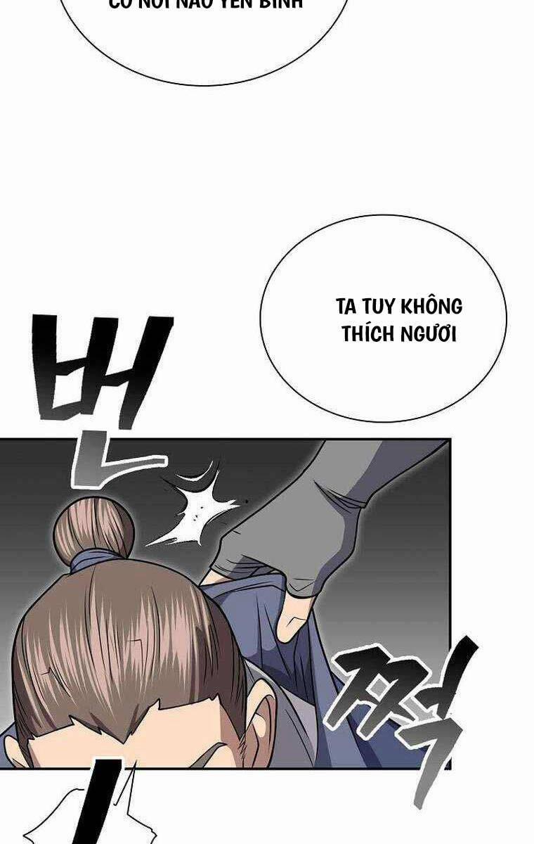 Kiếm Ma Đạo 65 trang 82