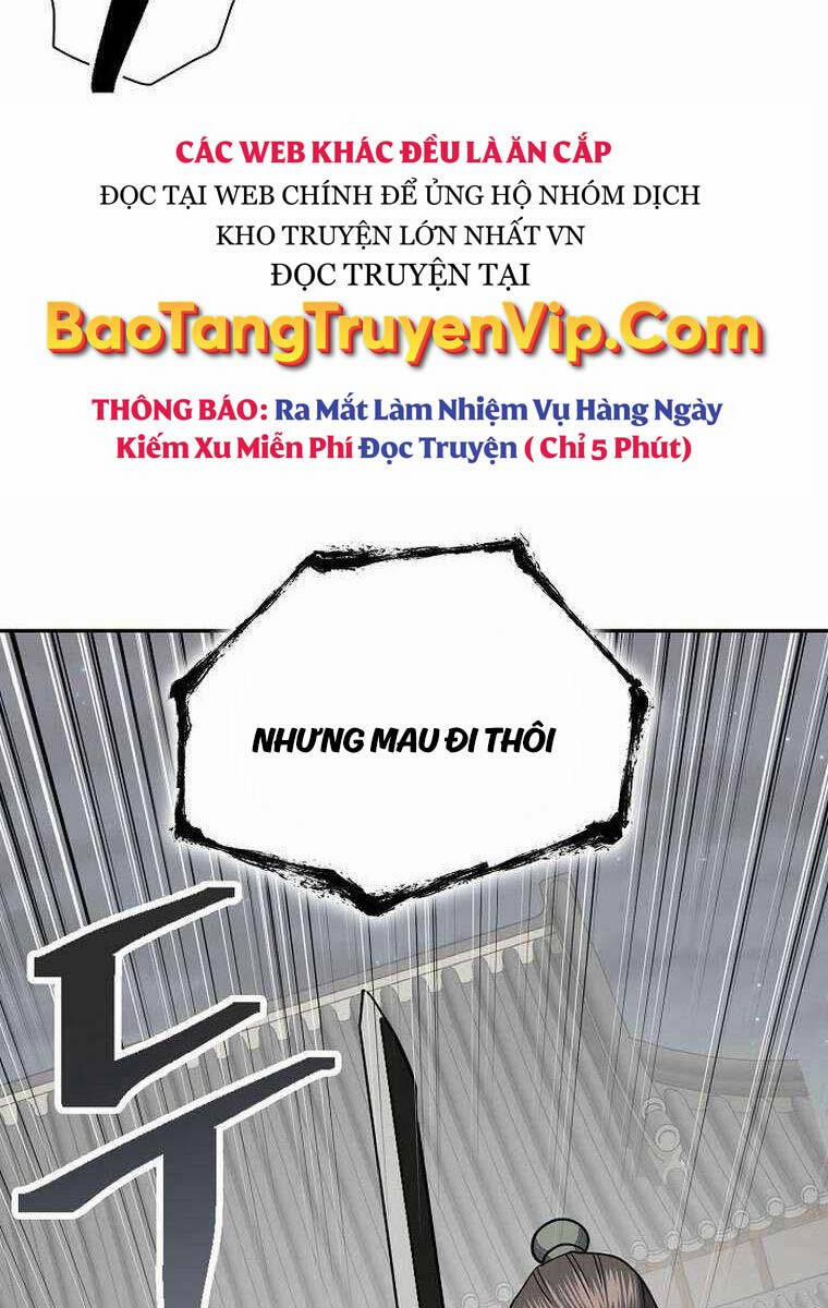 Kiếm Ma Đạo 65 trang 83