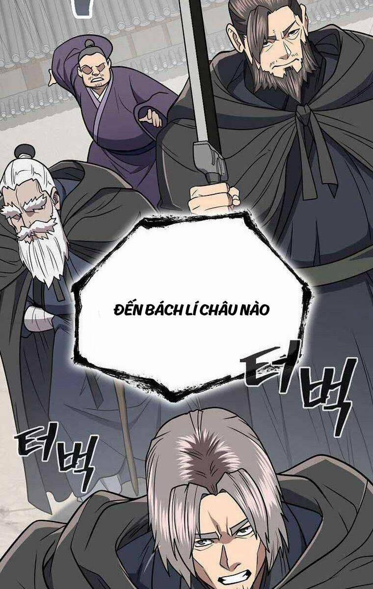 Kiếm Ma Đạo 65 trang 84