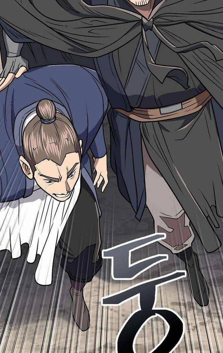 Kiếm Ma Đạo 65 trang 85