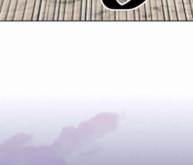 Kiếm Ma Đạo 65 trang 86