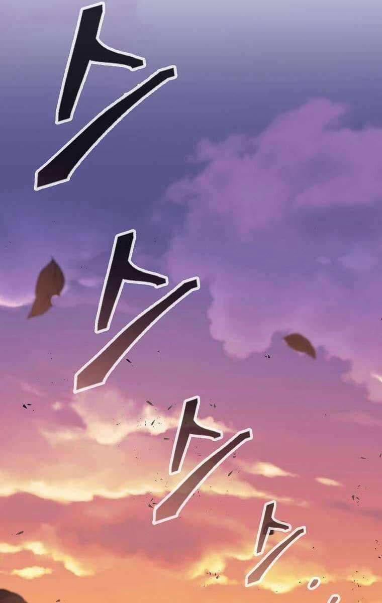 Kiếm Ma Đạo 65 trang 87