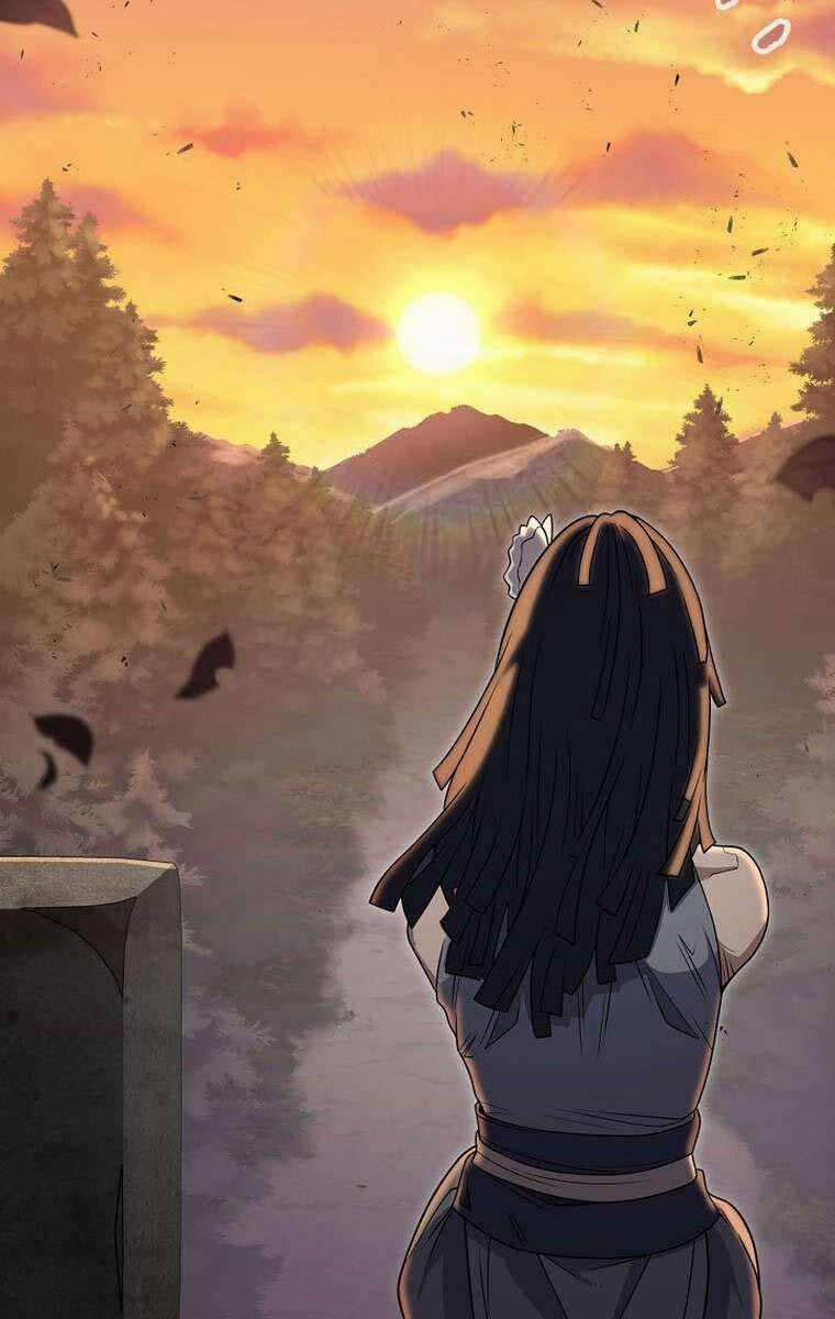 Kiếm Ma Đạo 65 trang 88