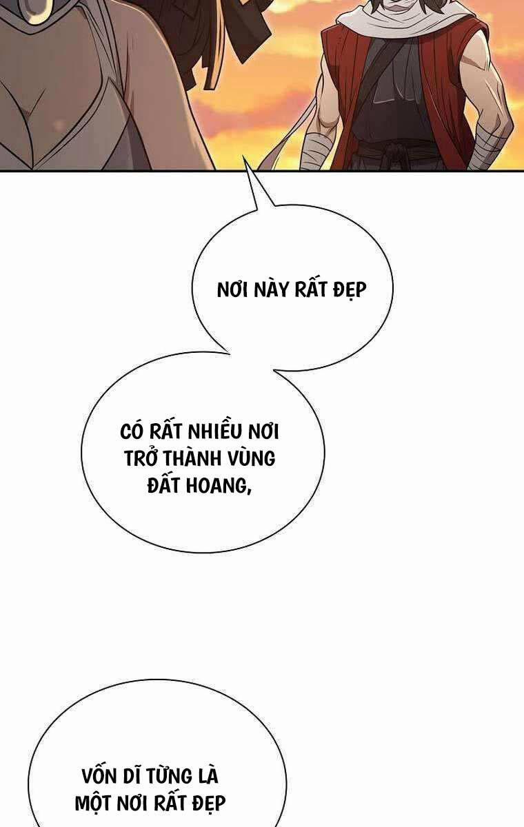 Kiếm Ma Đạo 65 trang 90