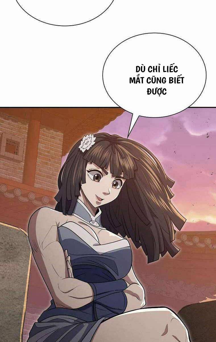 Kiếm Ma Đạo 65 trang 91