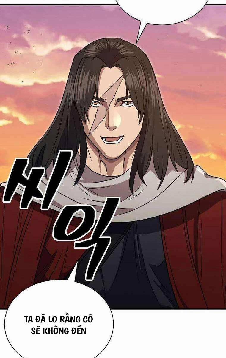 Kiếm Ma Đạo 65 trang 93