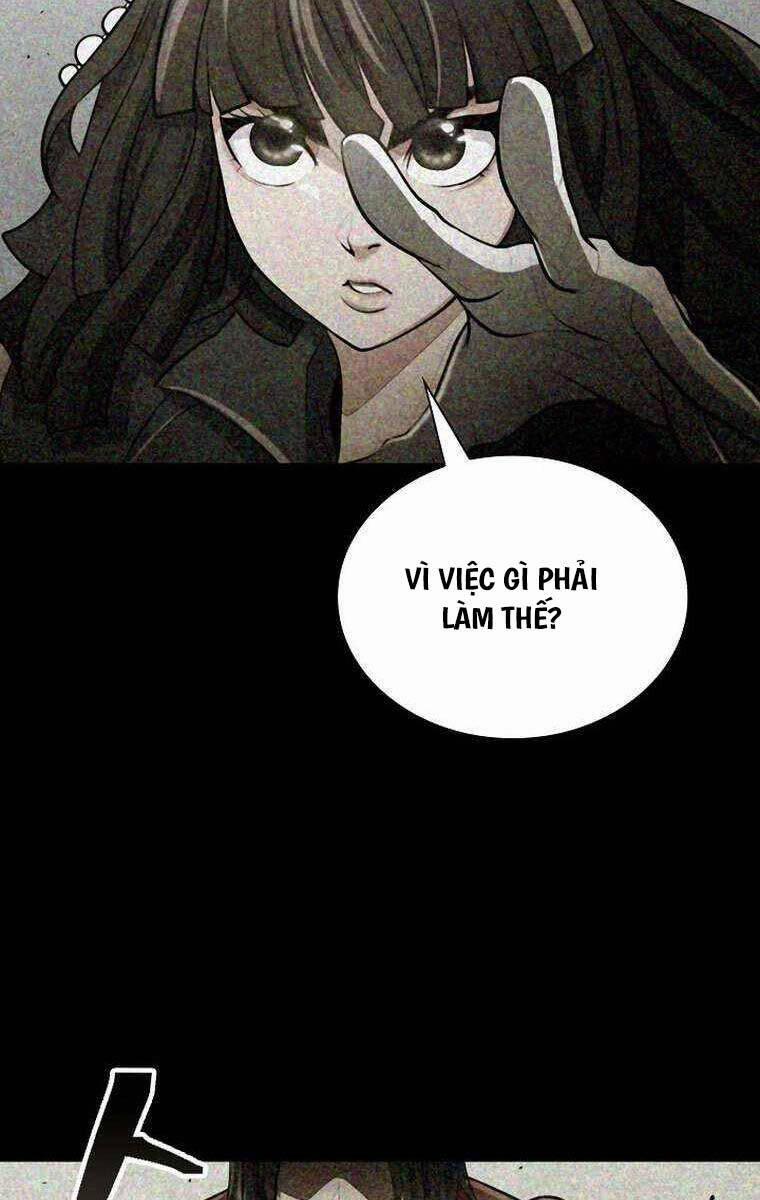 Kiếm Ma Đạo 65 trang 98