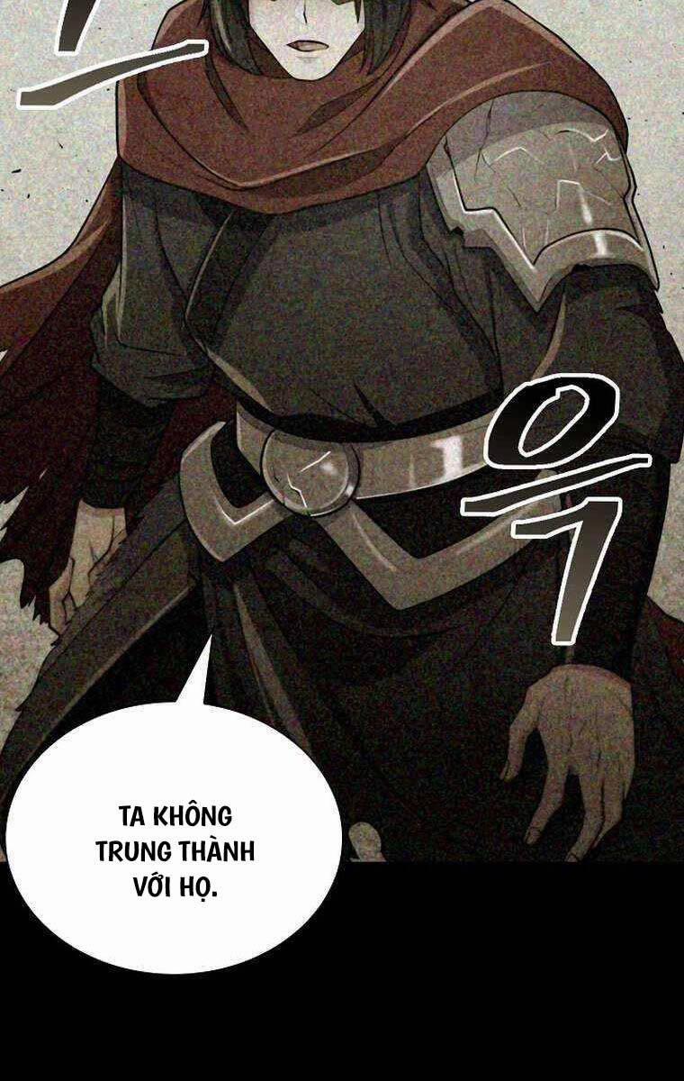 Kiếm Ma Đạo 65 trang 99