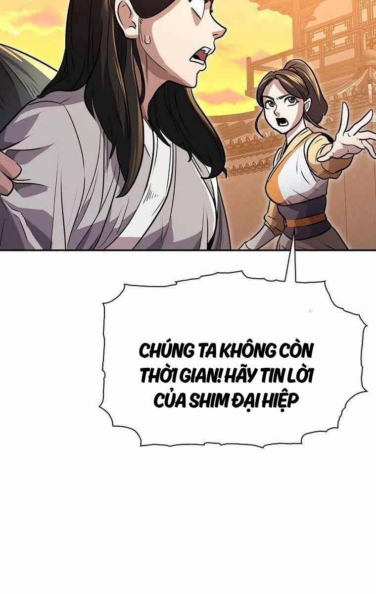 Kiếm Ma Đạo 66 trang 100