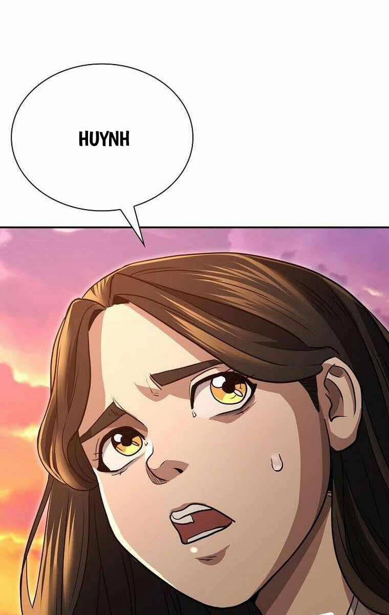 Kiếm Ma Đạo 66 trang 101