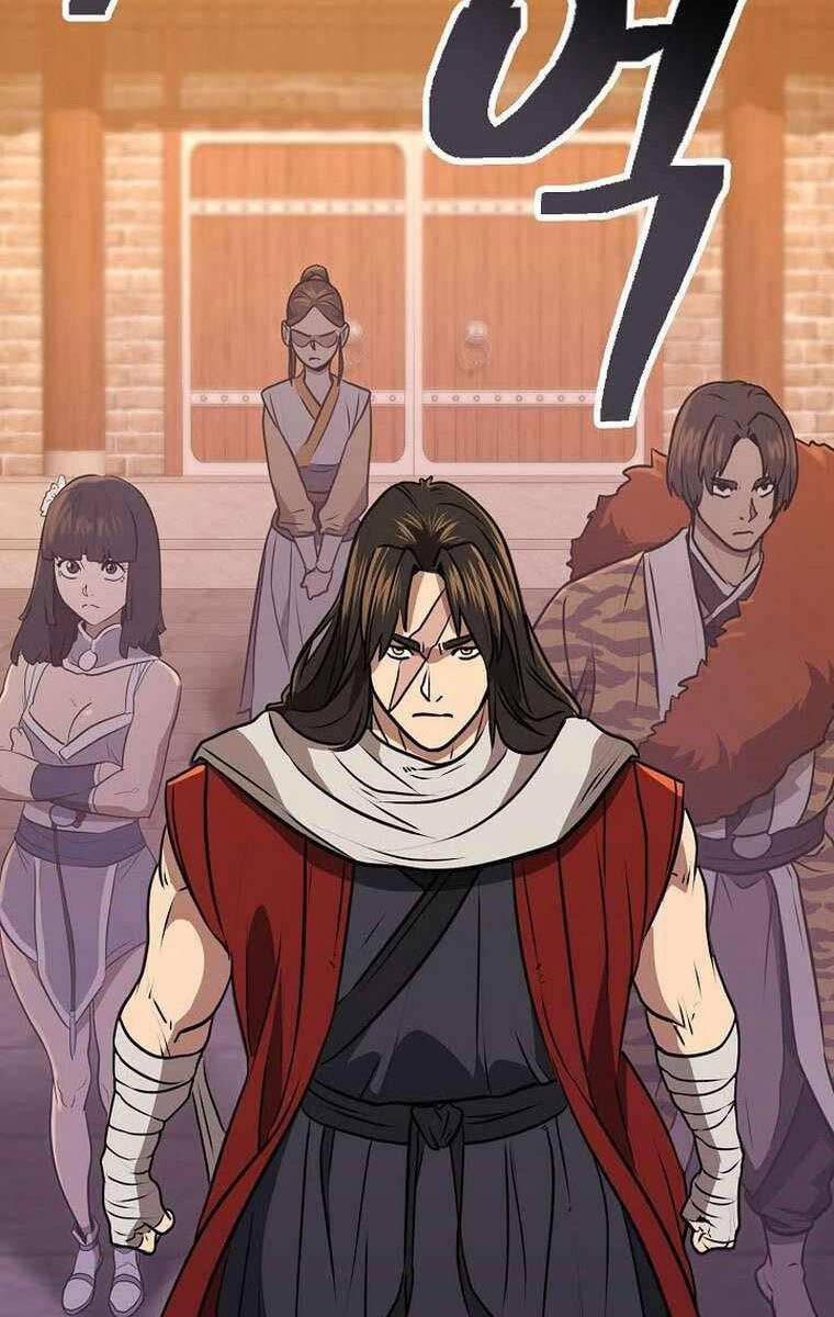 Kiếm Ma Đạo 66 trang 103