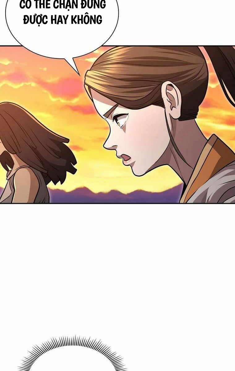 Kiếm Ma Đạo 66 trang 106