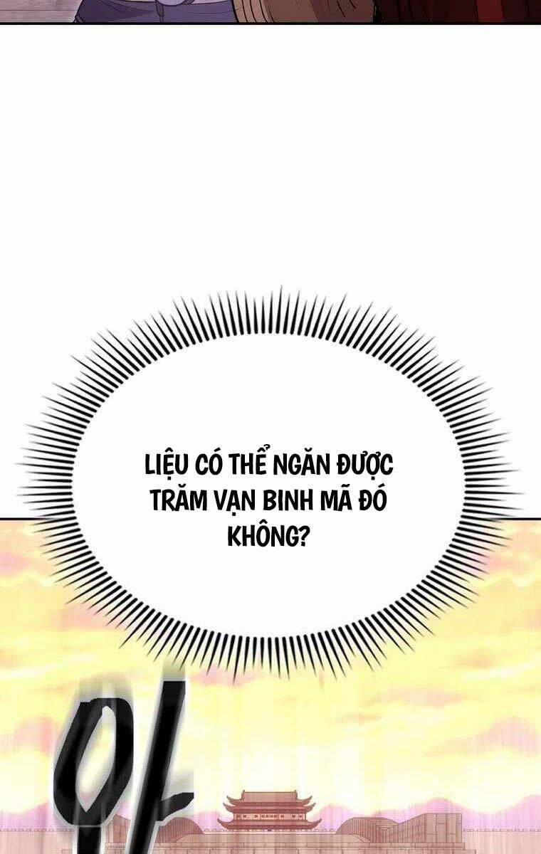 Kiếm Ma Đạo 66 trang 108